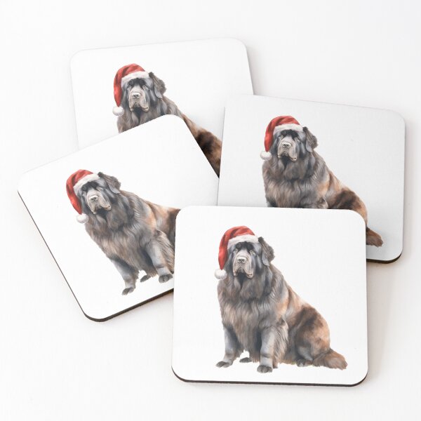 Item preview, Newfoundland Christmas designed and sold by Timeless Bond Designs.