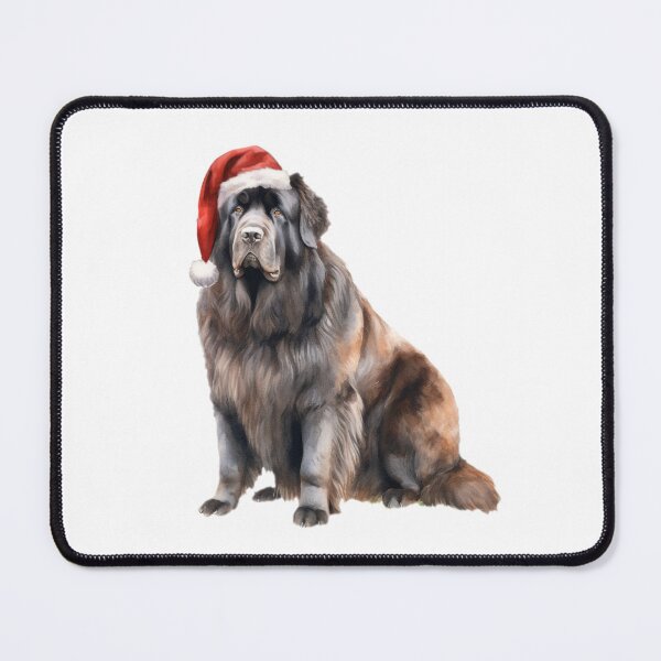 Item preview, Newfoundland Christmas designed and sold by Timeless Bond Designs.
