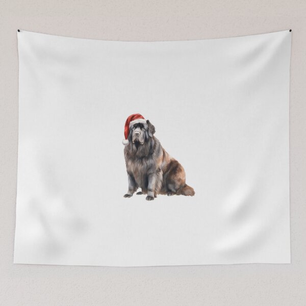 Item preview, Newfoundland Christmas designed and sold by Timeless Bond Designs.