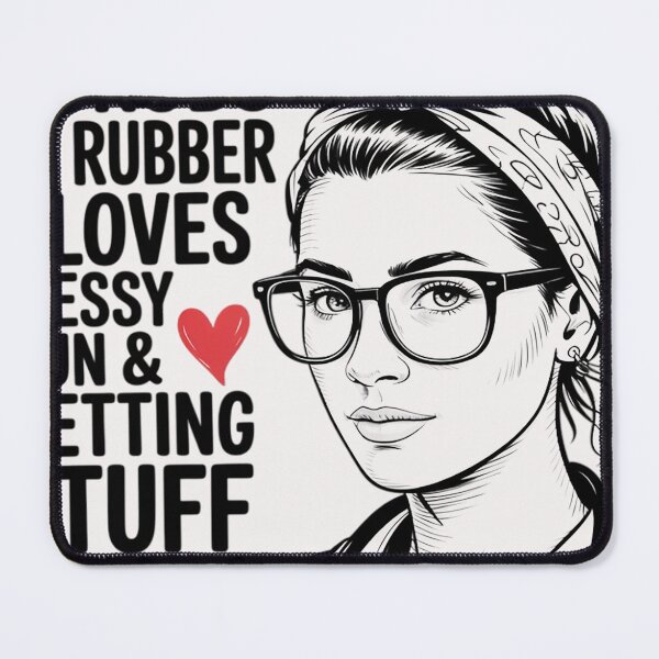 Item preview, Scrub Life Coffee Scrubs And Rubber Gloves Nurses Week designed and sold by TewonLake.