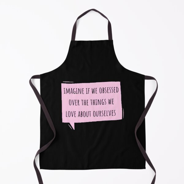 Item preview, Love Yourself. designed and sold by MirnaMoreau.
