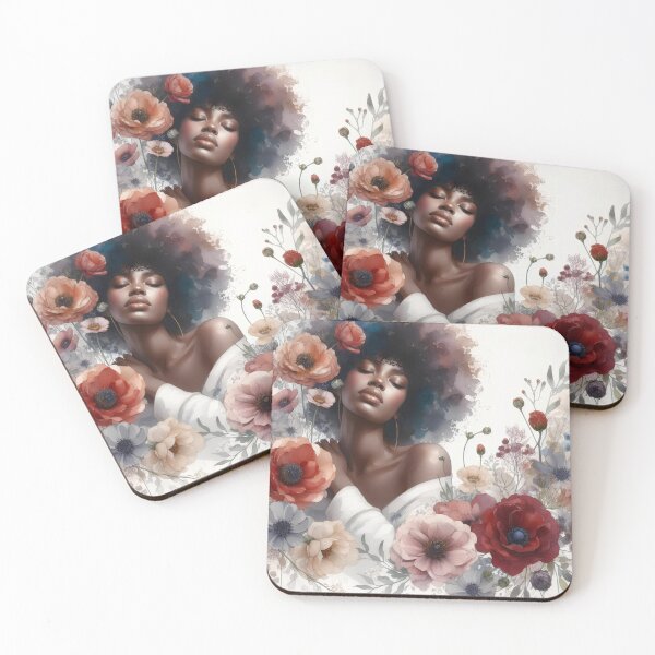 Item preview, Sensuality  designed and sold by Artillenium.