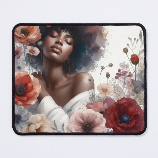 Item preview, Sensuality designed and sold by Artillenium.