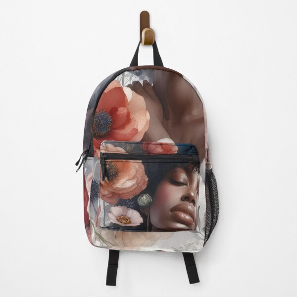 Item preview, Sensuality designed and sold by Artillenium.
