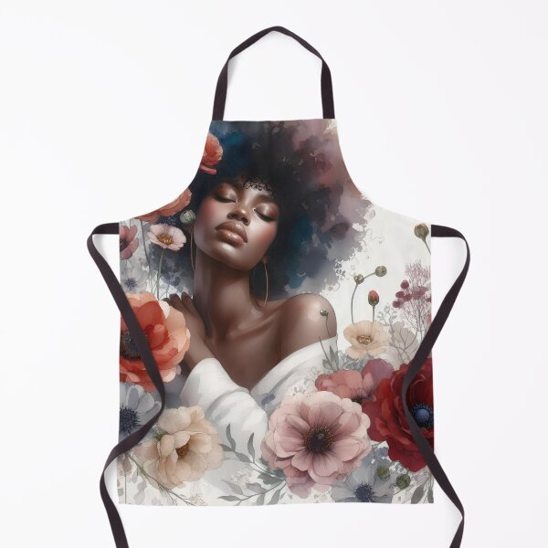 Item preview, Sensuality  designed and sold by Artillenium.