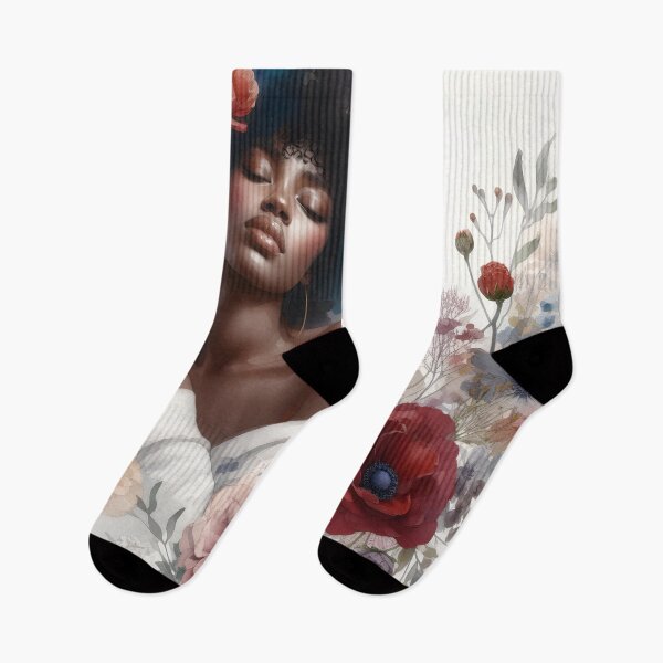 Item preview, Sensuality  designed and sold by Artillenium.