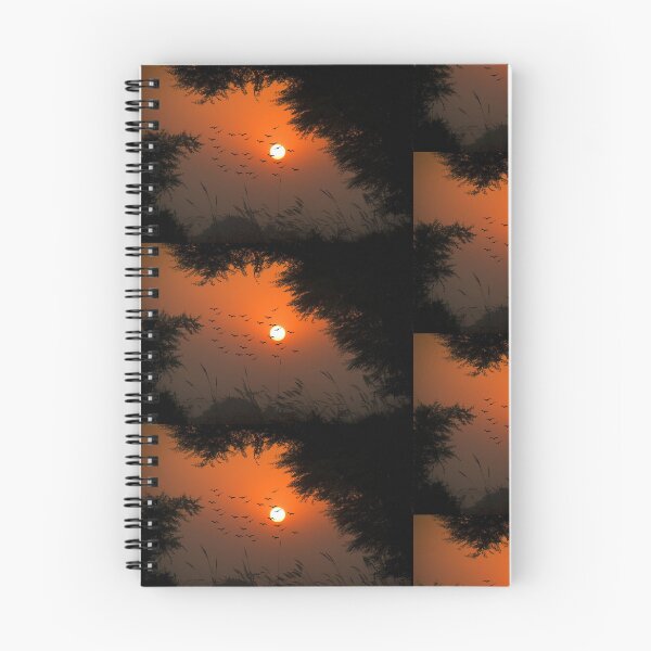 Item preview, Sunrise  designed and sold by Guri75.