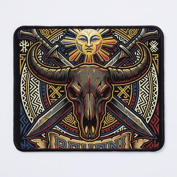 Item preview, BAYANI - Filipino designed and sold by Embong Designs.