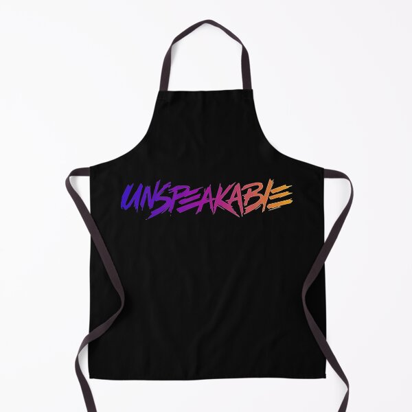 Item preview, Lettering Speakable Merch designed and sold by Daveysa.