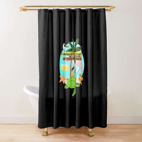 Item preview, Barb And Star Go To Vista Del Mar   designed and sold by convincingc662.