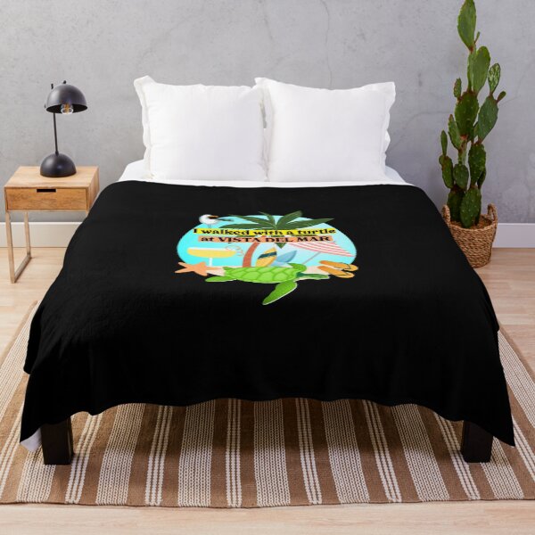 Item preview, Barb And Star Go To Vista Del Mar   designed and sold by convincingc662.