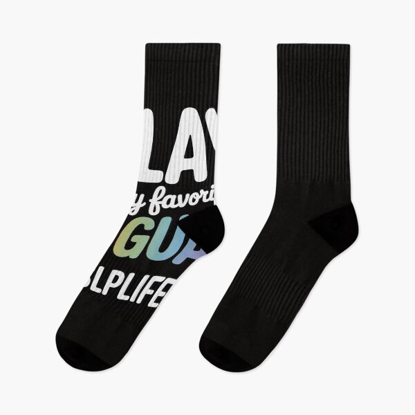 Item preview, Play Is My Favorite Language Slp Teacher Life Men Women designed and sold by TewonLake.