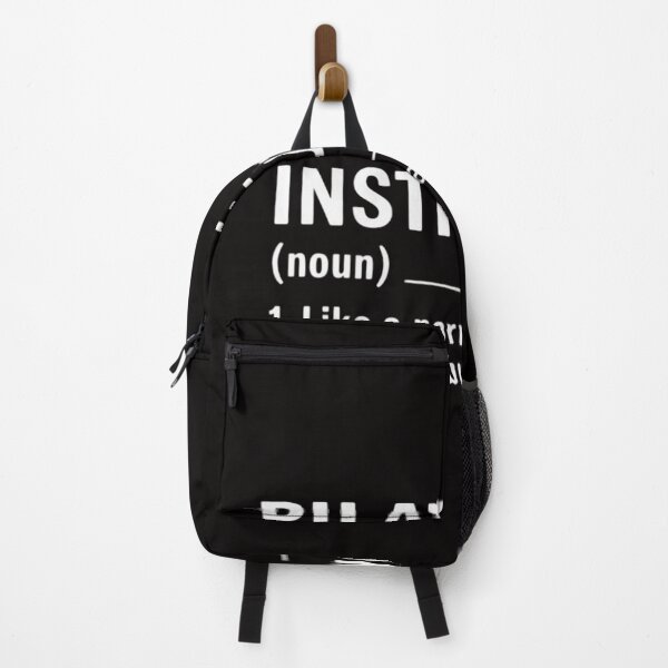 Item preview, Pilates Instructor Definition Trainer Gym Sports designed and sold by TewonLake.