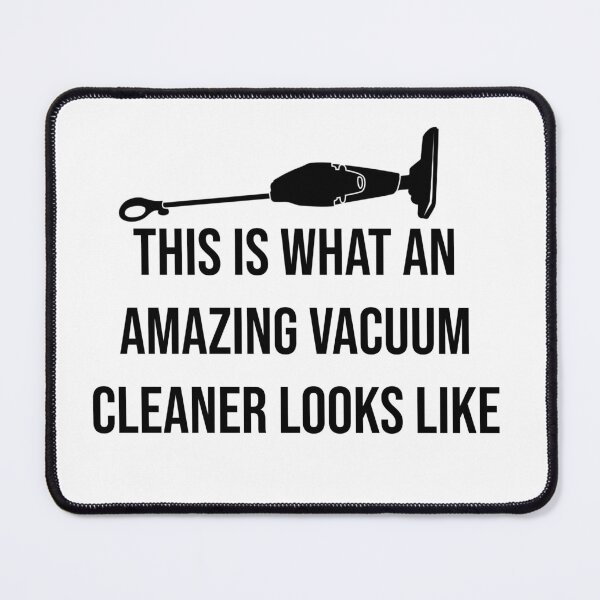 Item preview, This is what an amazing vacuum cleaner looks like designed and sold by Creations by lyne.