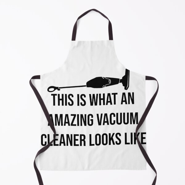 Item preview, This is what an amazing vacuum cleaner looks like designed and sold by Creations by lyne.