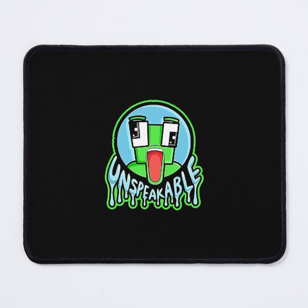 Item preview, Forg Melting Speakable Merch designed and sold by Daveysa.
