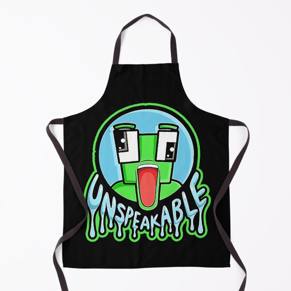 Item preview, Forg Melting Speakable Merch designed and sold by Daveysa.