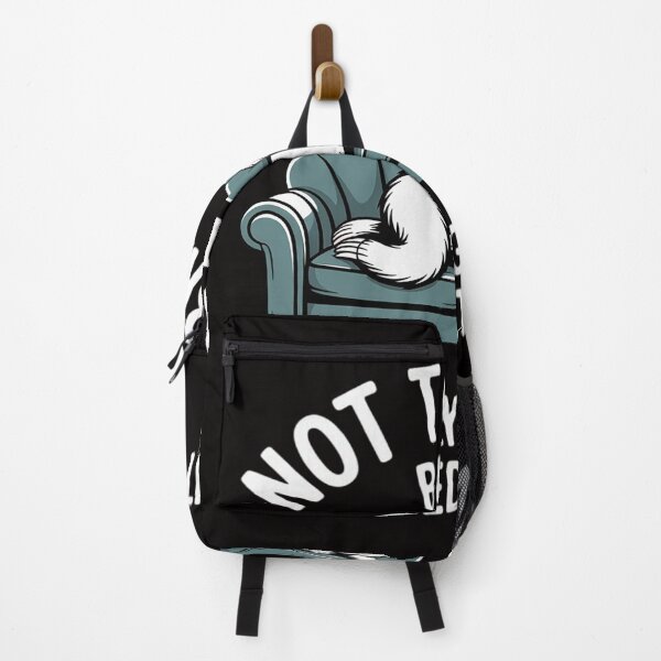 Item preview, Not to Brag sloth sarcastic saying witty clever humor designed and sold by TewonLake.