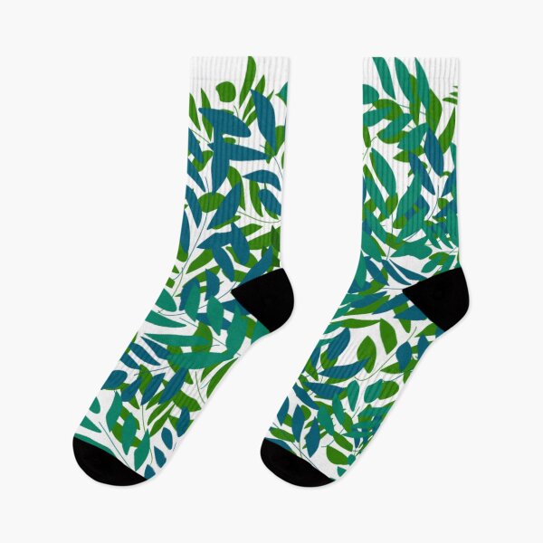 Item preview, Embracing Nature's Commitment designed and sold by Nature  Nblossom.