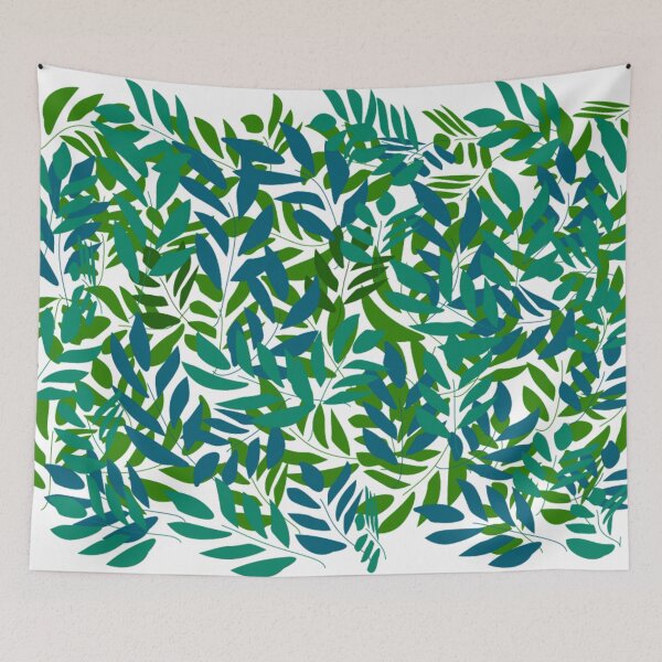 Item preview, Embracing Nature's Commitment designed and sold by Nature  Nblossom.