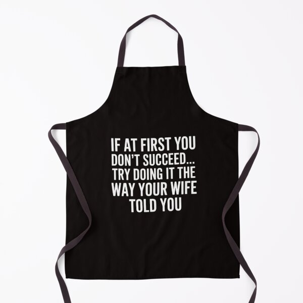 Item preview, My Wife Is Always Right Gift Marriage Joke Meme Humor designed and sold by ControlCenter.