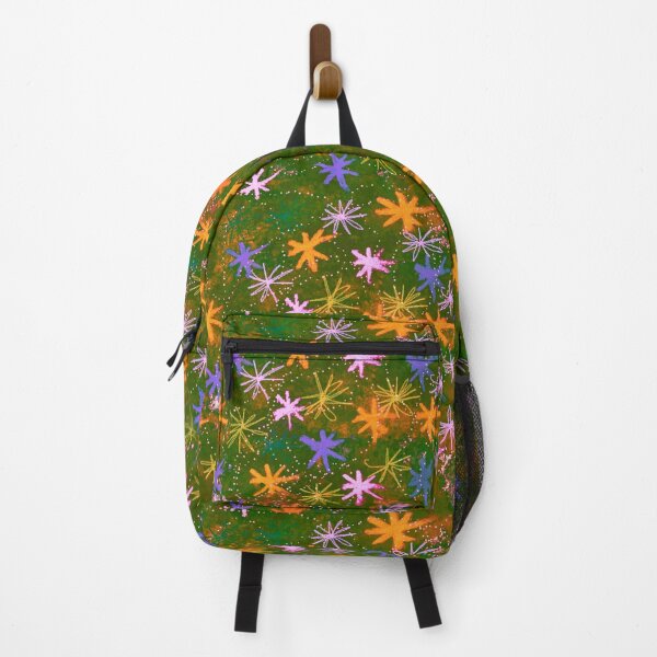 Item preview, Starry Autumn designed and sold by Seeyouspoon.