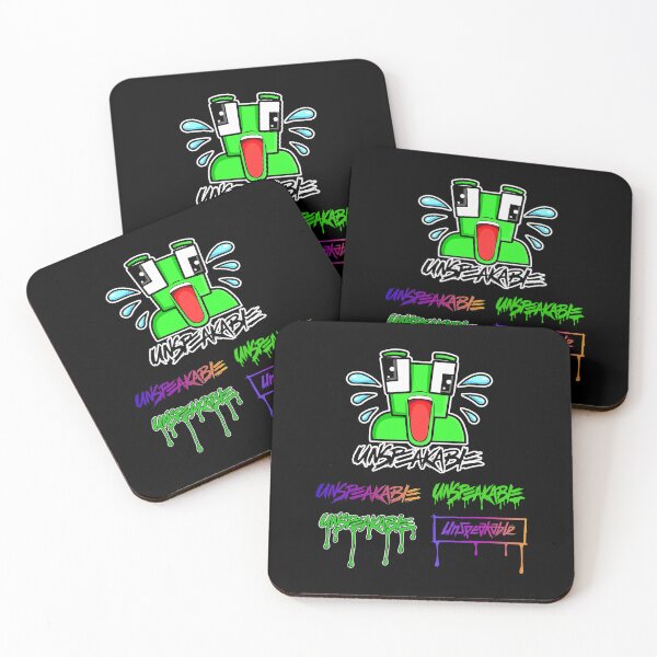 Item preview, Group Frog Speakable Merch designed and sold by Daveysa.