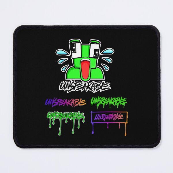 Item preview, Group Frog Speakable Merch designed and sold by Daveysa.