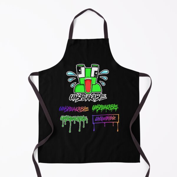 Item preview, Group Frog Speakable Merch designed and sold by Daveysa.