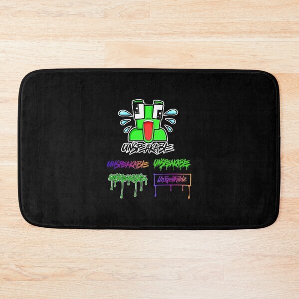 Item preview, Group Frog Speakable Merch designed and sold by Daveysa.
