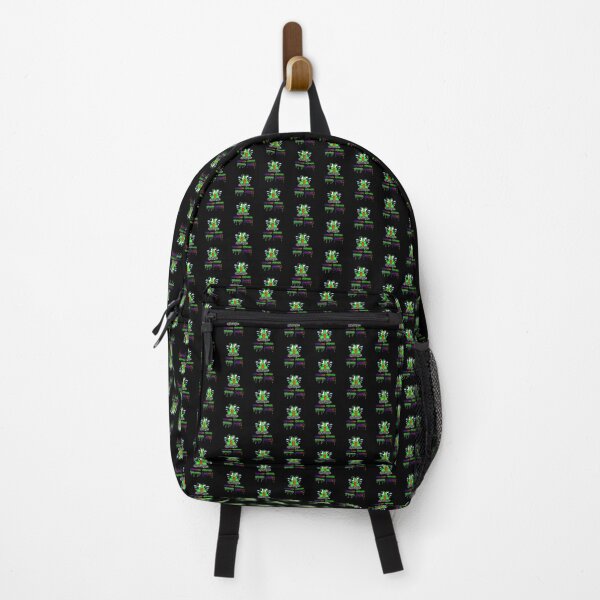 Item preview, Group Frog Speakable Merch designed and sold by Daveysa.