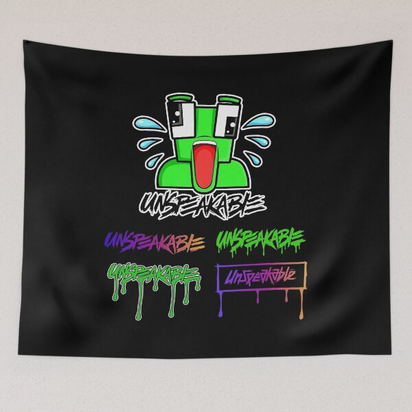 Item preview, Group Frog Speakable Merch designed and sold by Daveysa.
