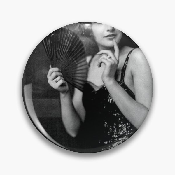 Item preview, BARBARA STANWYCK  Vintage Publicity Photo Print   designed and sold by lbbobki.