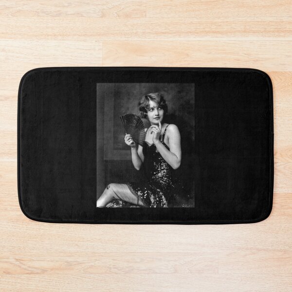 Item preview, BARBARA STANWYCK  Vintage Publicity Photo Print   designed and sold by lbbobki.