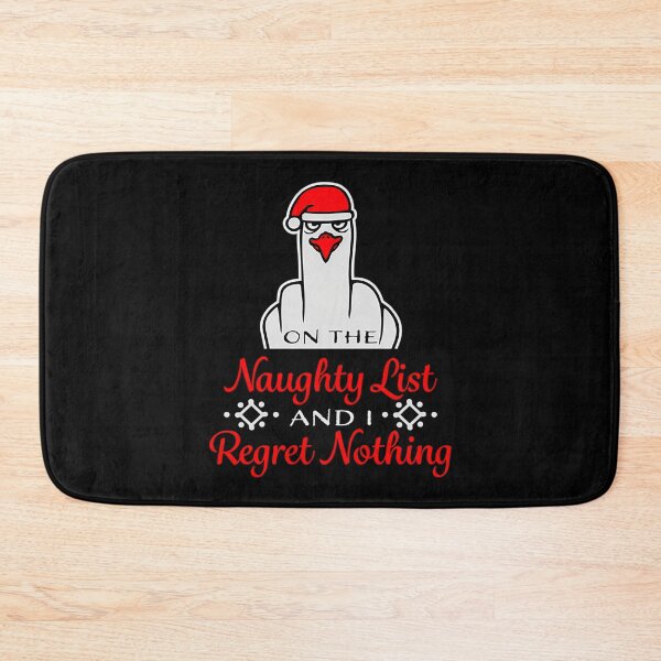 Item preview, Humor Christian Holiday 90s Happy Funny Quote Retro Xmas Style designed and sold by DENISEOBATES.