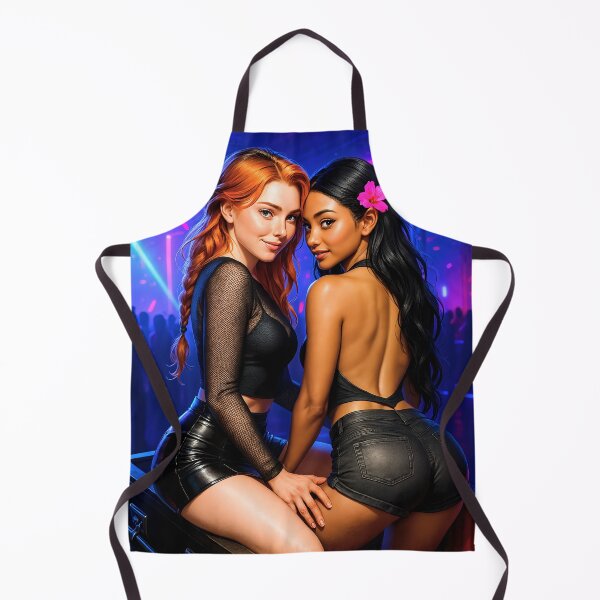Item preview, Rowan x Shanti goth club coffin booty designed and sold by CathryneDelamort.