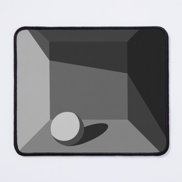 Item preview, Room of circle designed and sold by Craft147.