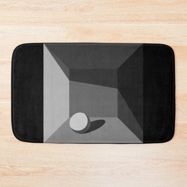 Item preview, Room of circle designed and sold by Craft147.