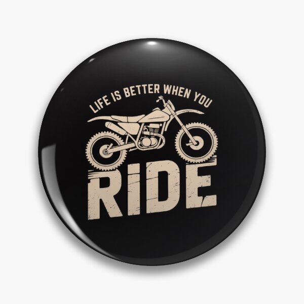 Item preview, Motorcycle for Bikers - Men's  Motorcycling designed and sold by OlafLica.