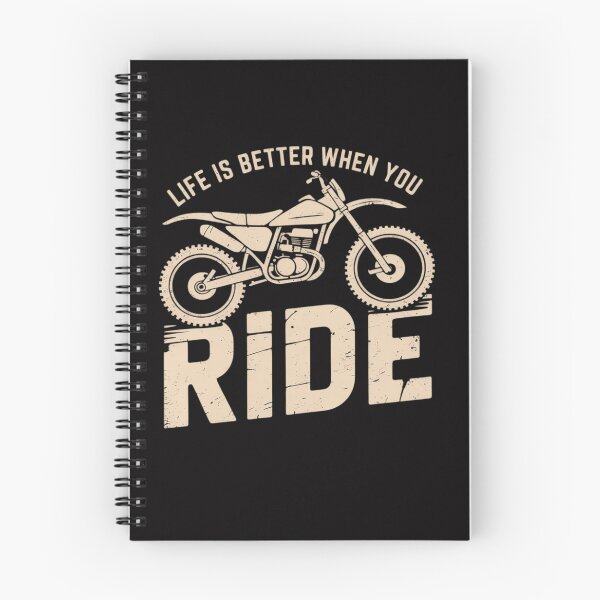 Item preview, Motorcycle for Bikers - Men's  Motorcycling designed and sold by OlafLica.