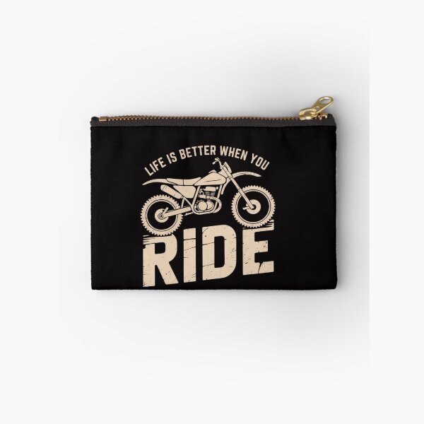 Item preview, Motorcycle for Bikers - Men's  Motorcycling designed and sold by OlafLica.