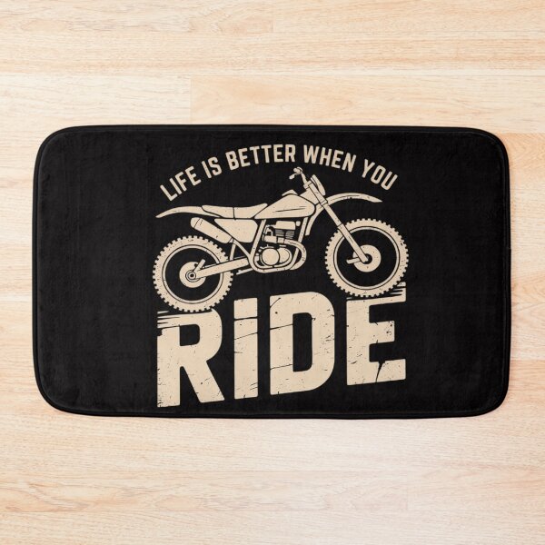 Item preview, Motorcycle for Bikers - Men's  Motorcycling designed and sold by OlafLica.