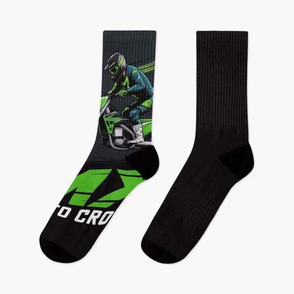 Item preview, Motocross Supercross Enduro Todoterreno MX Motocross designed and sold by OlafLica.