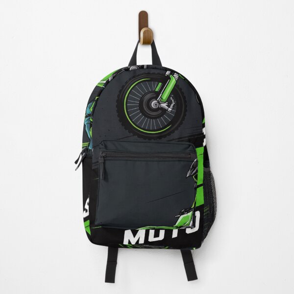 Item preview, MotoCross Supercross Enduro Offroad MX Motocross designed and sold by OlafLica.