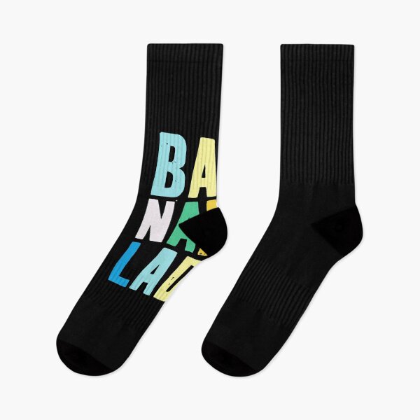 Item preview, Barenaked Ladies () designed and sold by willislizabet.