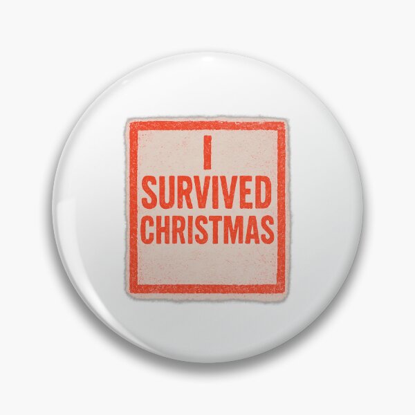 Item preview, Retail Worker Christmas Shirt - Survived Holiday Season Service Worker Tee designed and sold by BreakthroughW.