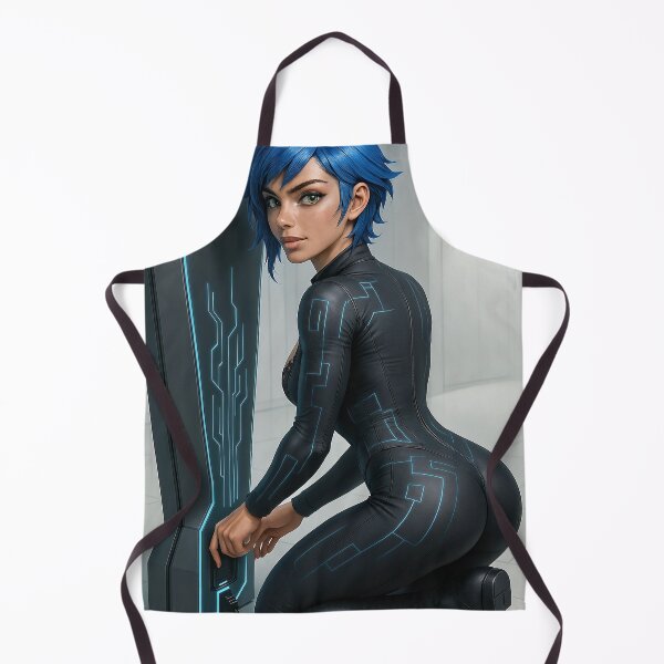 Item preview, Cipher Thorne kneeling booty coffin designed and sold by CathryneDelamort.