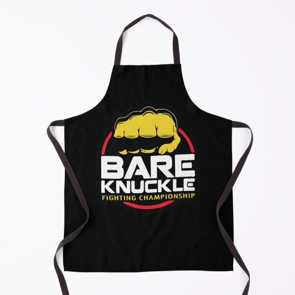 Item preview, Bare Knuckle Fighting Championship Gift designed and sold by willislizabet.