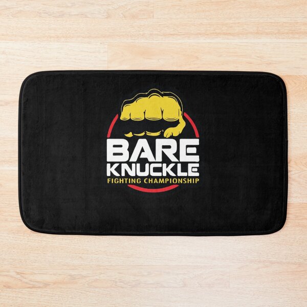 Item preview, Bare Knuckle Fighting Championship Gift   designed and sold by willislizabet.