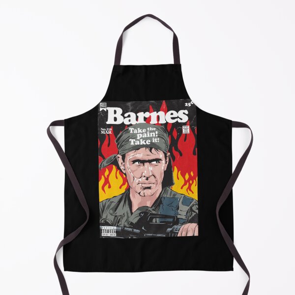 Item preview, Barnes designed and sold by willislizabet.